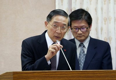 Menlu : Dengan Prinsip Hormat dan Setara Bergabung AIIB
