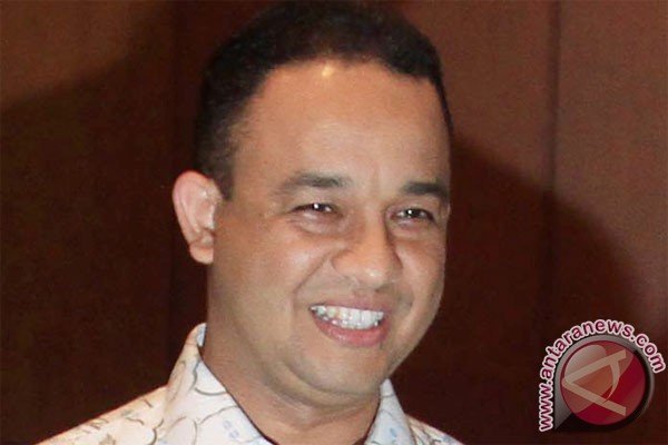 Mendikbud minta masyarakat tak ragu lapor kecurangan UN