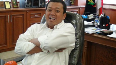 Pemerintah Indonesia Desak Penurunan Biaya Penempatan