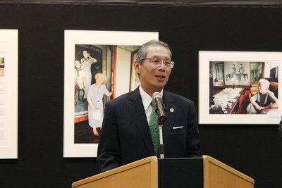 Italia meluluskan perundang-undangan mengelak pemungutan pajak ganda dengan Taiwan