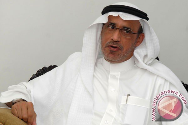Pemerintah panggil Dubes Arab terkait eksekusi WNI