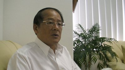 1 Tahun Insiden Kerusuhan 13 Mei, Representatif Himbau Vietnam Ganti Rugi