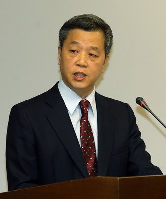 Kasus RCA, Menaker Chen : Tunjangan Diberikan Sesuai Dengan Keputusan Pengadilan