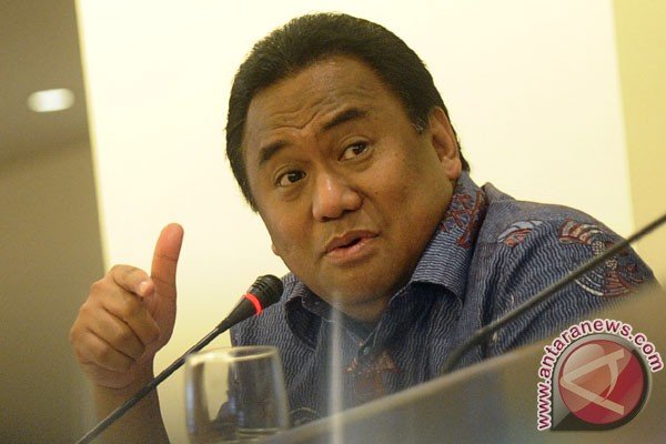 Indonesia peserta kehormatan pameran makanan Sial Kanada