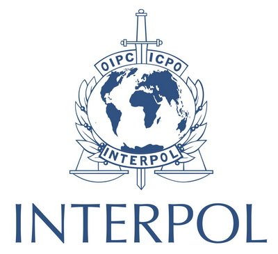 Pejabat Amerika : Sepenuhnya Mendukung Taiwan Turut INTERPOL