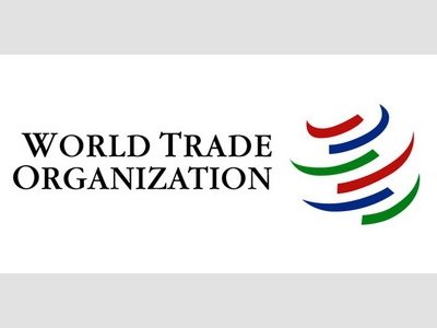 Jepang Ajukan Gugatan ke WTO  Yuan Eksekutif : Diselesaikan Sesuai Mekanisme WTO