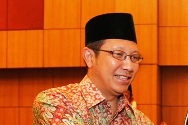 Menag: BPIH turun pelayanan haji meningkat