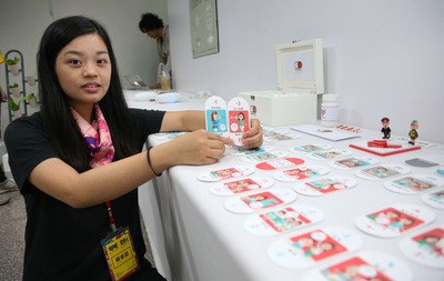 1 Juta Lebih Warga Taiwan Mengunakan Antidepresan