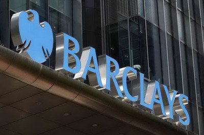 Barclays menurunkan prakiraan pertumbuhan ekonomi Taiwan 2015 ke 4%
