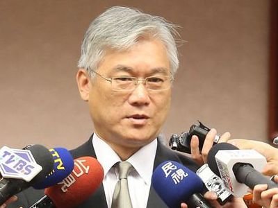 Kunjungan enam pejabat sipil Taiwan ke Daratan Tiongkok tidak melibatkan masalah “kenetralan politik”