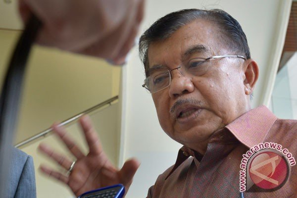 Pemerintah hentikan pengiriman penata laksana rumah tangga 2018
