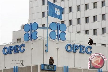 Indonesia ditawari aktif lagi di OPEC