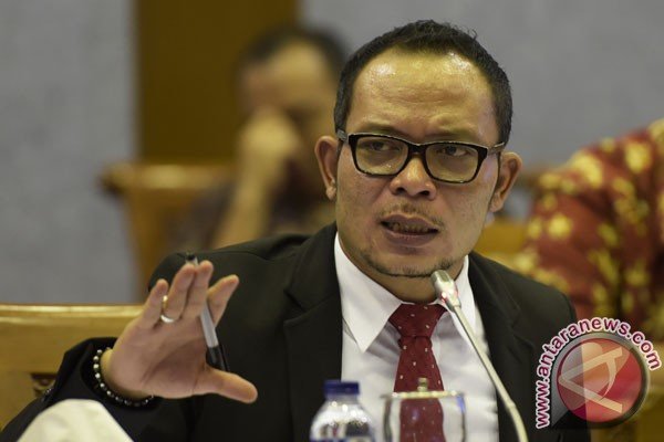 Lembaga keuangan penempatan TKI akan dibenahi