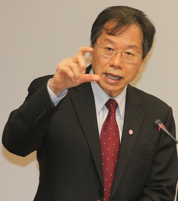 Jepang Kecewa Mekanisme Pengontrolan Pangan Taiwan