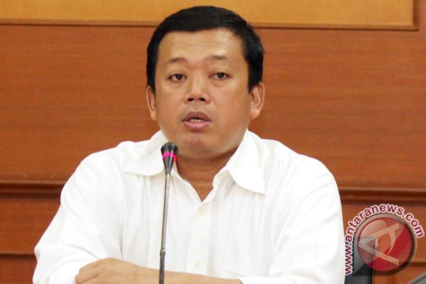 Pemerintah Siapkan Lembaga Sertifikasi Internasional untuk Perawat