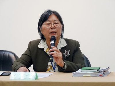 Flu Burung Merebak Luas di AS  Taiwan Larang Impor Unggas 15 Negara Bagian AS
