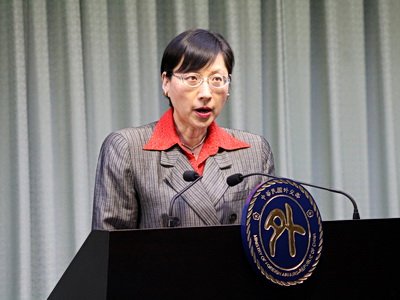 Kemenlu : Masuk TPP Merupakan Kebijakan Penting