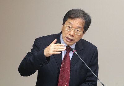 Kasus Ke-5 MERS Korea Ditemukan