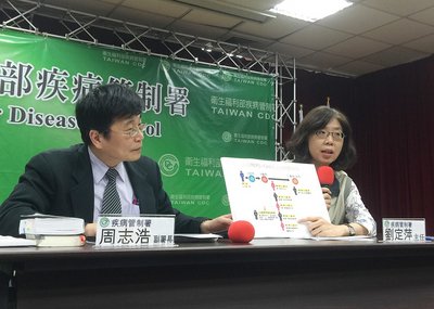 Pengamanan Kesehatan Diperketat Berkenaan Merebaknya Virus MERS di Korea Selatan