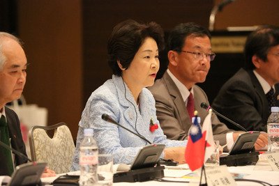 Saling Kunjung Wisatawan Taiwan – Jepang Tembus Era Baru 5 Juta