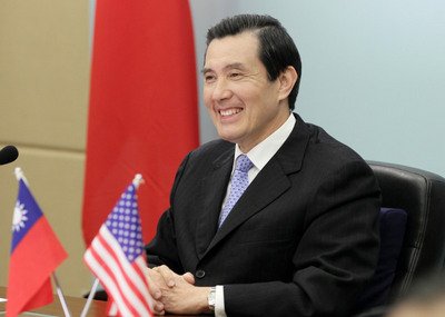 Presiden : Berharap Segera Tanda Tangan FTA dengan Uni Eropa