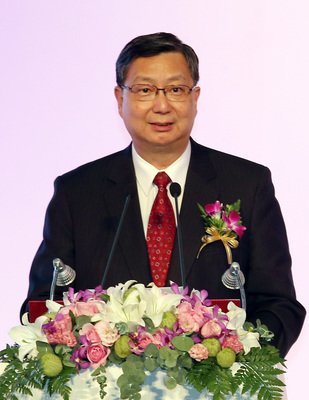 Forum Digital Ekonomi Taiwan-Amerika Akan Digelar Paruh Akhir Tahun Ini