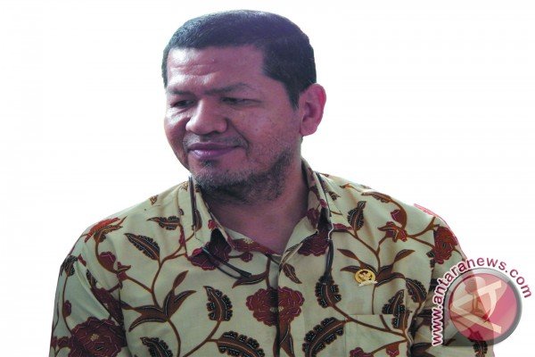Legislator Minta BP2TKI Untuk Bertindak Atas Tewasnya 5 ABK Asal Indonesia