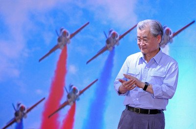PM Mao Bersitegas Lindungi Hak Nelayan