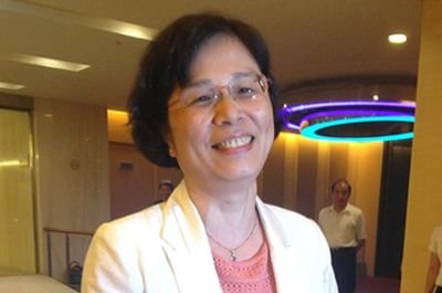 Pembahasan EGA  Taiwan Berupaya Meraih Pajak 0% Produk LED