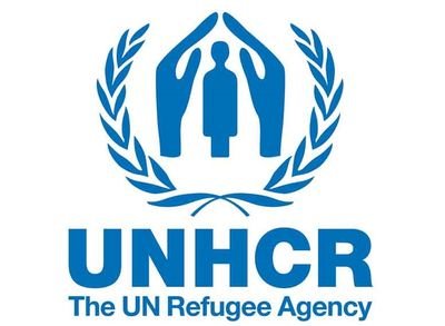 UNHCR : 300 pengungsi di Aceh tanpa orang tua