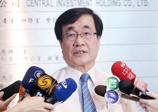 Time Optimis Dengan Tsai Ing Wen  Hung : Karena Belum Memahaminya