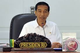 MER-C : Presiden Jokowi bersedia resmikan RS Indonesia Gaza