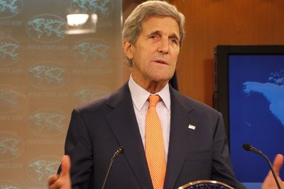 Laporan HAM Dari AS, Pemilu Taiwan Adil Dan Transparan