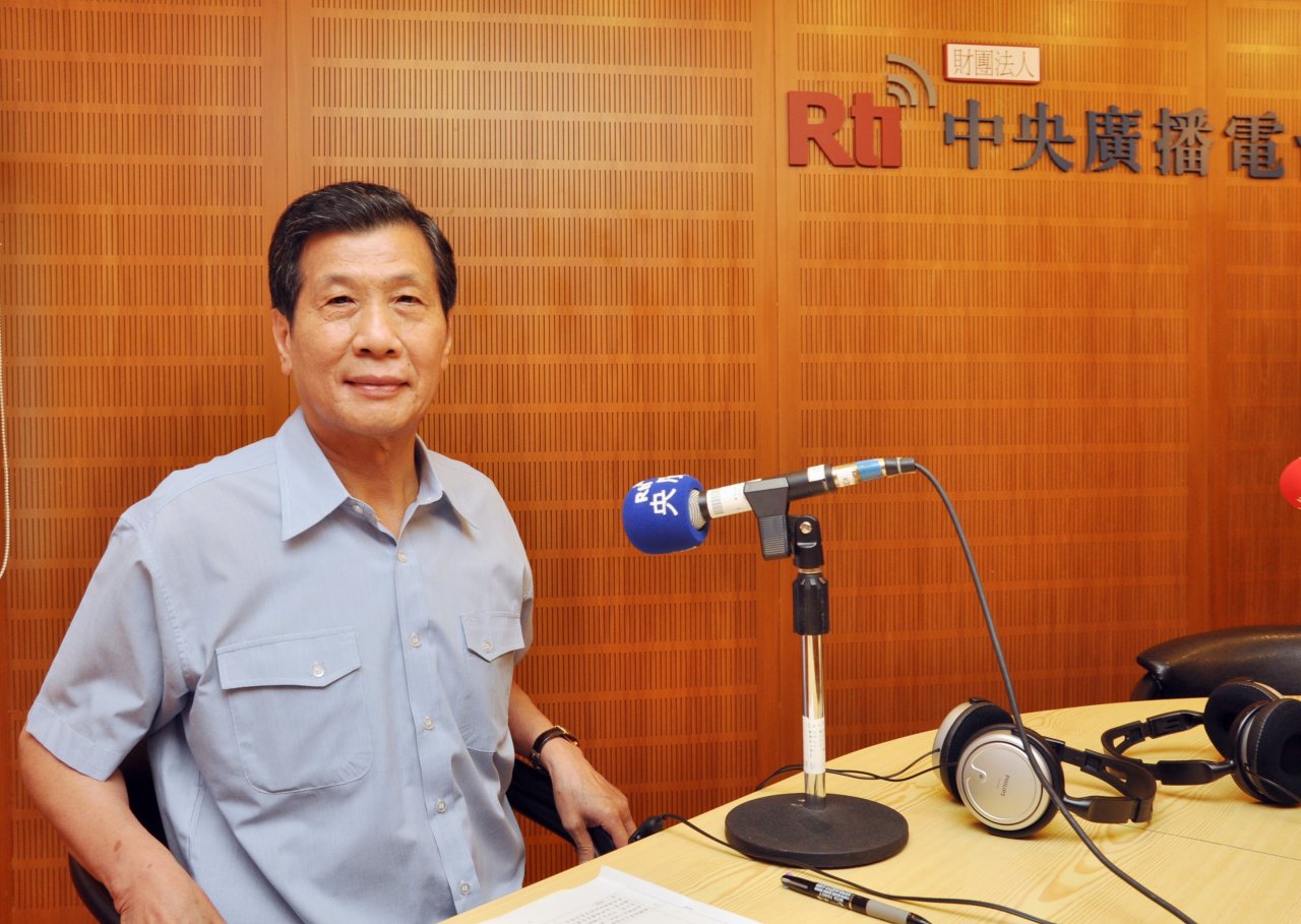 Perjanjian Kerjasama Sektor Perikanan Taiwan-Filipina, Wang Chung-yi Berpandangan Positif