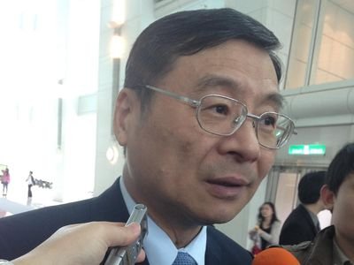 FSC yakin dampak hasil referendum bailout Yunani akan sangat minim