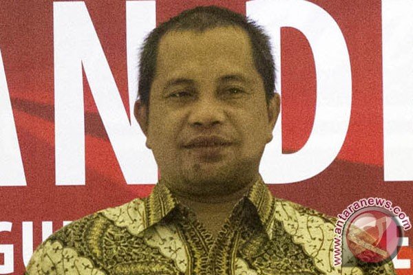 Menteri Marwan optimalkan program listrik desa