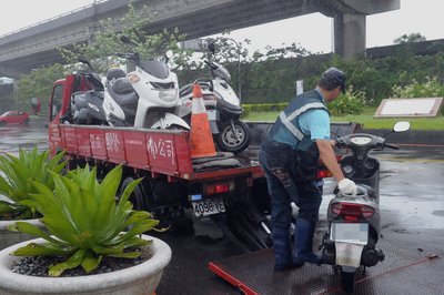 Prakiraan Cuaca  11 Juli 2015