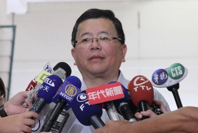 Enam pakar medis Jepang tiba di Taiwan untuk membantu pengobatan korban luka bakar dalam insiden ledakan bubuk berwarna