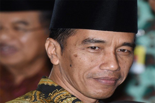 Presiden ingin pemekaran yang sesuai kepentingan rakyat