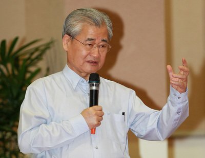 PM menginstruksi ditilik kembalinya mekanisme prihatin rakyat untuk mencegah terulangnya insiden pembacokan membabi-buta