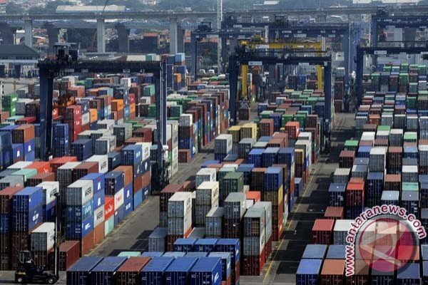 Pejabat Kemenperin akan jalani pemeriksaan terkait 