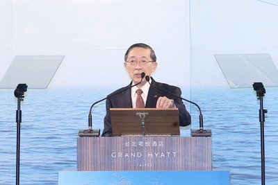 Menlu: Taiwan akan perlahan-lahan mencabut larangan impor makanan produksi daerah bencana nuklir Jepang