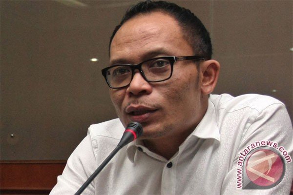 Menaker: PP Jaminan Hari Tua Akan Direvisi