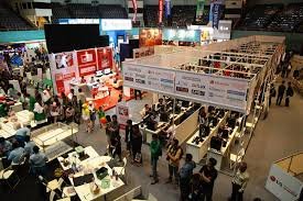 Menperin Sebut Industri Permainan Potensial Berkembang
