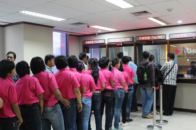 Kemenlu Canangkan Visa Wirausaha untuk Tingkatkan Daya Saing Inovasi
