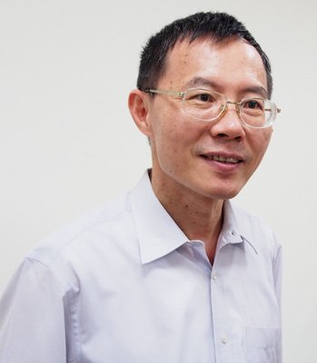 Negosiasi atas peningkatan upah TKA di Taiwan akan dimulai akhir Agustus