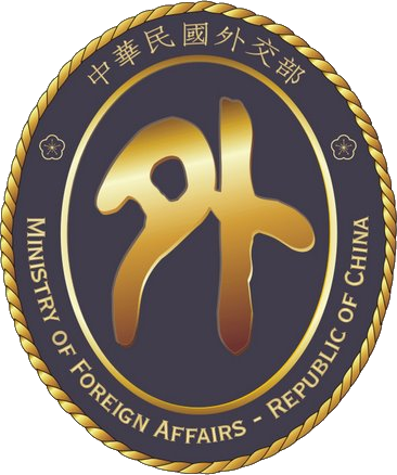 Kemenlu: Meminta Negara Sahabat Menyuarakan Taiwan dalam Rapat PBB Bulan September