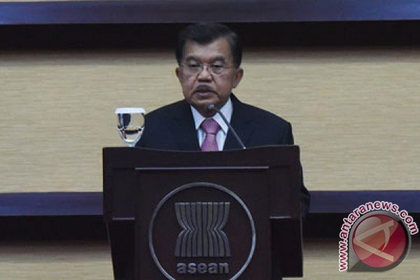 Indonesia diminta berkontribusi dalam rekonsiliasi Korsel-Korut