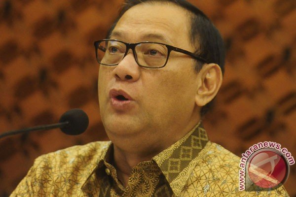 Semester dua ini ekonomi Indonesia tumbuh lebih baik