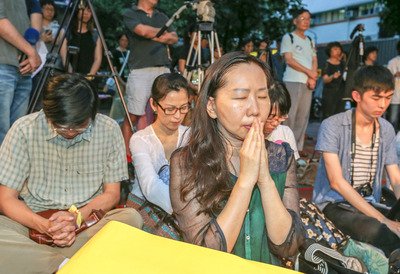 Kemenlu : Tidak Benar Kalau “Masalah Jugun Iangu Telah Selesai”